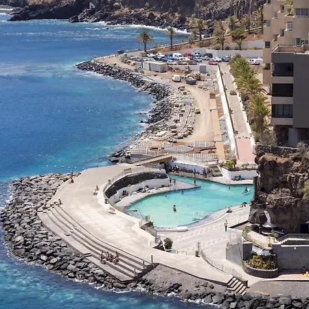 Apartment Home2book Beautiful View Of The Bay & Wifi *
