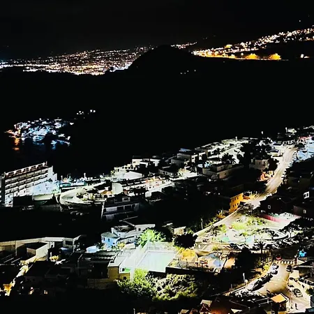 公寓 Home2book Beautiful View Of The Bay & Wifi *