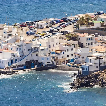 Home2book Dreamy View Of The Bay Private Terrace شقة