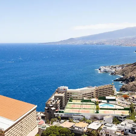 Home2book Dreamy View Of The Bay Private Terrace *