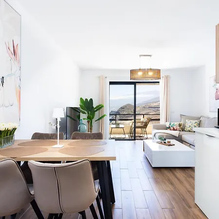 Home2book Dreamy View Of The Bay Private Terrace شقة *