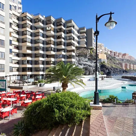 شقة Home2book Dreamy View Of The Bay Private Terrace *